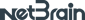 logo-white